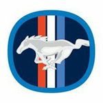 Brian Boswell - @boswell.brian - Instagram