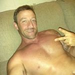 Brian Boswell - @brianboswell81 - Instagram