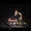 Brian Boswell - @brianboswell0 - TikTok