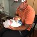 Brian Boswell - Facebook