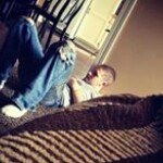 Brian Boswell - @brian_boswell5 - Instagram