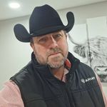 Brian Boswell - @brian.boswell.716 - Instagram