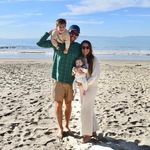 Brian Boswell - @brianboswell - Instagram