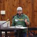 Brian Boswell - Facebook