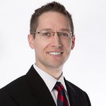 Brian Boswell - @529expert - Instagram