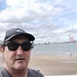Brian Boswell - @bboswell11671 - Instagram