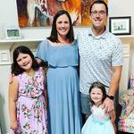 Brian Boswell - @briantboswell - Instagram