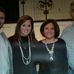 Brian Boswell - Facebook