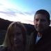 Brian Boswell - Facebook