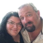 Brian Boswell - @brianboswell2 - Instagram