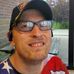 Brian Boswell - Facebook