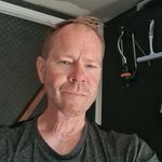 Brian Boswell - @brianboswell173 - Instagram