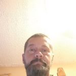 Brian Boswell - @brianboswell41 - Instagram