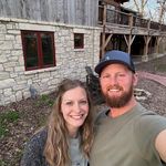 Brian Boswell - @brian.a.boswell - Instagram