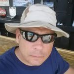 Brian Boswell - @brianboswell12 - Instagram
