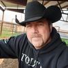 Brian Boswell - @brian.boswell0 - TikTok