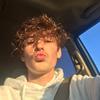 Brian Boswell - @brianboswell22 - TikTok