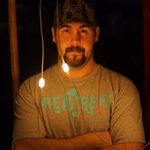 Brian Boswell - @brian.boswell.5473 - Instagram