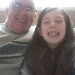 Brian Boswell - @boswells41 - Instagram