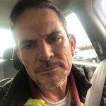 Brian Boswell - @bdboswell1227 - Instagram
