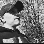 Brian Boswell - @derjoker293 - Instagram