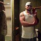 Brian Boswell - @3boswellboys - Instagram