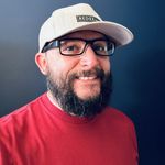Brian Boswell - @rizingson - Instagram