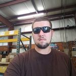 brian boswell - @soupbone52 - Instagram