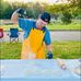 Brian Boswell - Facebook