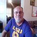 Brian Boswell - Facebook