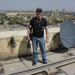 Brian Boswell - @brian_boswell - Instagram