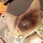 Brian Boswell - @brian.boswell.5209 - Instagram