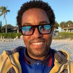 Brian O'Neal Boswell - @bonealb1 - Instagram