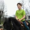 Brianboswell172 - @brianboswell172 - TikTok