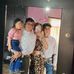 Brayan Vaca Botello - Facebook