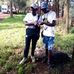 Brayo Bobller - Facebook