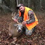 Brian Boteler - @brianboteler - Instagram