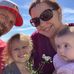 Brian Boteler - Facebook