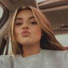 Brianna Kathryn Bote - @briannakboteler - TikTok