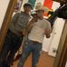 Bryan Botello - Facebook