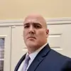 because8876 - @brianbottorff410 - TikTok