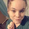 bri - @briannabottorff6 - TikTok