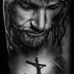 Brian Bottorff - Facebook