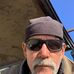 Brian Bottorff - Facebook