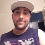 Brian Bottorff - @brian.bottorff.1 - Instagram