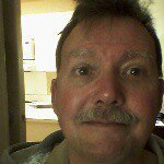 Brian Bottorff - @bfbottorff - Instagram