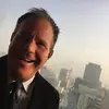 Brian Bottorff - @brian.bottorff - TikTok