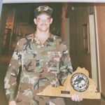 Brian Bottorff - @bottorff.brian - Instagram