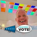 Brian Bottorff - @bribottmantx - Instagram