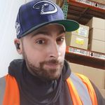 Brian Bottorff - @brian_bottorff - Instagram